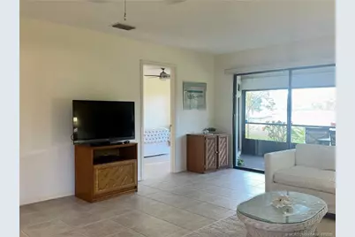 6295 SE Charleston Place #101, Hobe Sound, FL 33455 - Photo 21