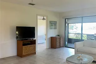 6295 SE Charleston Pl, Hobe Sound, FL 33455 - Photo 21