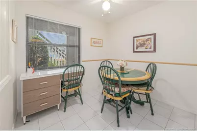 6295 SE Charleston Place #101, Hobe Sound, FL 33455 - Photo 21