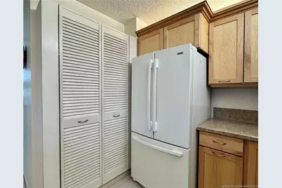 6295 SE Charleston Place #101, Hobe Sound, FL 33455 - Photo 11