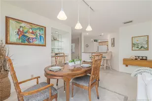 6295 SE Charleston Pl, Hobe Sound, FL 33455 - Photo 11