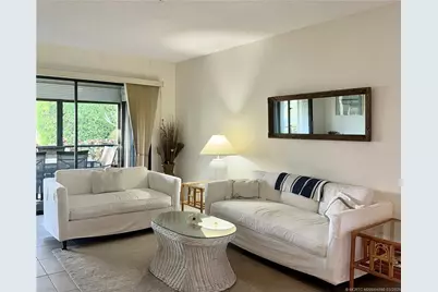 6295 SE Charleston Place #101, Hobe Sound, FL 33455 - Photo 17