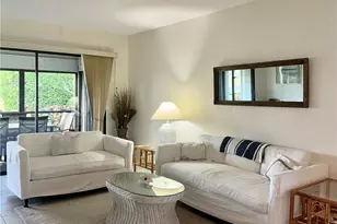 6295 SE Charleston Pl, Hobe Sound, FL 33455 - Photo 17