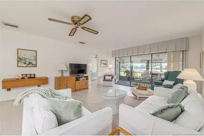 6295 SE Charleston Place #101, Hobe Sound, FL 33455 - Photo 13