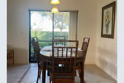 6295 SE Charleston Place #101, Hobe Sound, FL 33455 - Photo 13