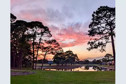 6295 SE Charleston Place #101, Hobe Sound, FL 33455 - Photo 1