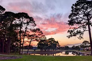 6295 SE Charleston Pl, Hobe Sound, FL 33455 - Photo 1