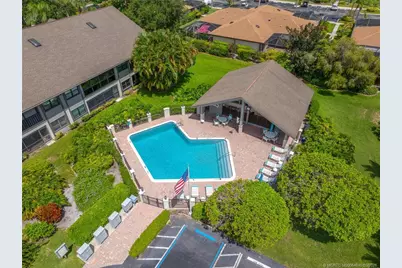 6295 SE Charleston Place #101, Hobe Sound, FL 33455 - Photo 31