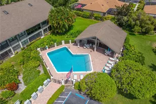 6295 SE Charleston Pl, Hobe Sound, FL 33455 - Photo 31