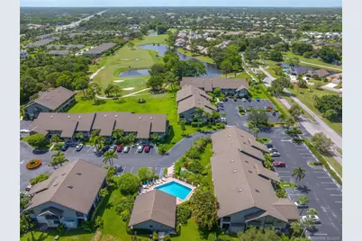 6295 SE Charleston Place #101, Hobe Sound, FL 33455 - Photo 29