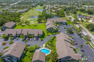 6295 SE Charleston Pl, Hobe Sound, FL 33455 - Photo 29