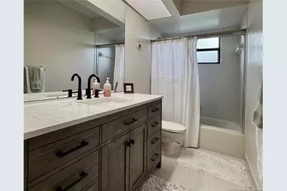 6295 SE Charleston Place #101, Hobe Sound, FL 33455 - Photo 29