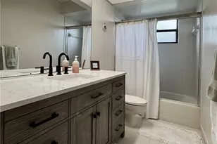 6295 SE Charleston Pl, Hobe Sound, FL 33455 - Photo 29