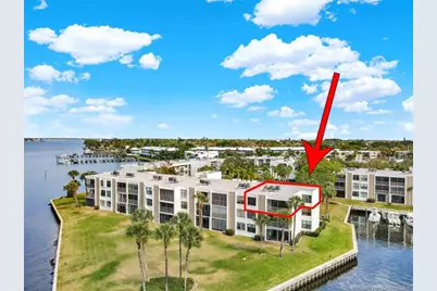 1950 SW Palm City Road #13-301, Stuart, FL 34994 - Photo 3