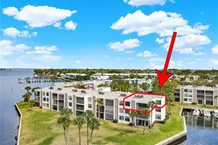 1950 SW Palm City Rd, Stuart, FL 34994 - Photo 3