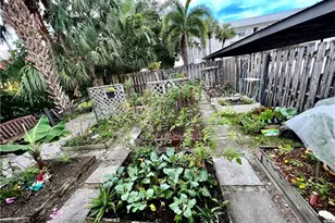 1950 SW Palm City Rd, Stuart, FL 34994 - Photo 57