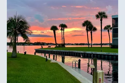 1950 SW Palm City Road #13-301, Stuart, FL 34994 - Photo 19