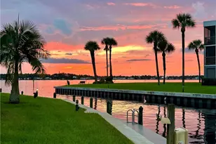 1950 SW Palm City Rd, Stuart, FL 34994 - Photo 19