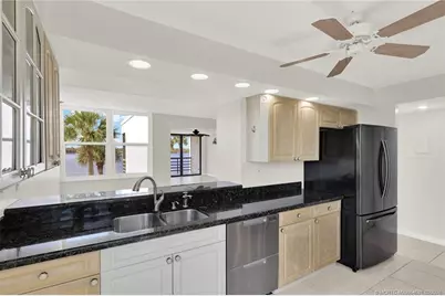 1950 SW Palm City Road #13-301, Stuart, FL 34994 - Photo 21