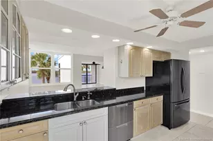 1950 SW Palm City Rd, Stuart, FL 34994 - Photo 21