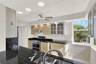 1950 SW Palm City Rd, Stuart, FL 34994 - Photo 25