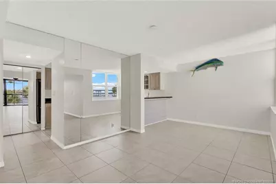 1950 SW Palm City Road #13-301, Stuart, FL 34994 - Photo 13
