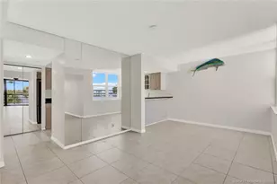 1950 SW Palm City Rd, Stuart, FL 34994 - Photo 13