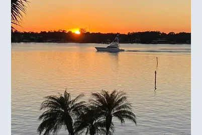 1950 SW Palm City Road #13-301, Stuart, FL 34994 - Photo 1