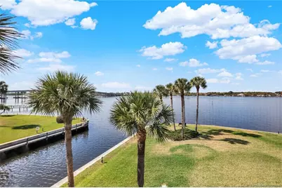 1950 SW Palm City Road #13-301, Stuart, FL 34994 - Photo 5