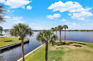 1950 SW Palm City Rd, Stuart, FL 34994 - Photo 5