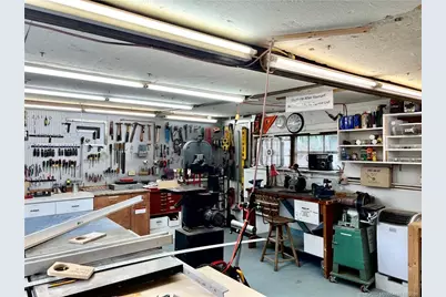 1950 SW Palm City Road #13-301, Stuart, FL 34994 - Photo 55