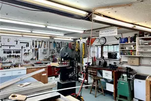 1950 SW Palm City Rd, Stuart, FL 34994 - Photo 55