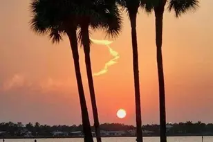 1950 SW Palm City Rd, Stuart, FL 34994 - Photo 43