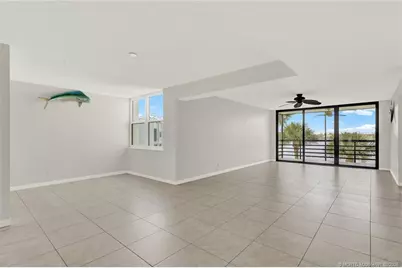 1950 SW Palm City Road #13-301, Stuart, FL 34994 - Photo 11