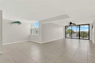 1950 SW Palm City Rd, Stuart, FL 34994 - Photo 11