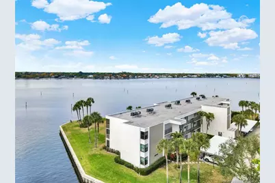 1950 SW Palm City Road #13-301, Stuart, FL 34994 - Photo 9