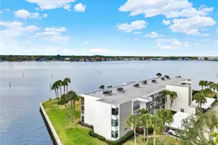 1950 SW Palm City Rd, Stuart, FL 34994 - Photo 9