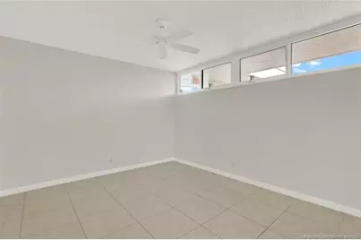 1950 SW Palm City Road #13-301, Stuart, FL 34994 - Photo 33