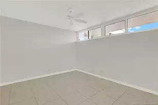 1950 SW Palm City Rd, Stuart, FL 34994 - Photo 33