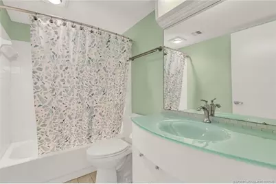 1950 SW Palm City Road #13-301, Stuart, FL 34994 - Photo 37