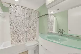 1950 SW Palm City Rd, Stuart, FL 34994 - Photo 37