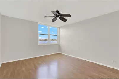 1950 SW Palm City Road #13-301, Stuart, FL 34994 - Photo 27