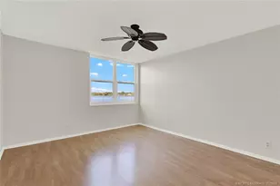 1950 SW Palm City Rd, Stuart, FL 34994 - Photo 27