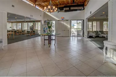 1950 SW Palm City Road #13-301, Stuart, FL 34994 - Photo 53