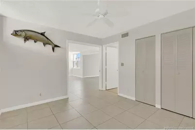 1950 SW Palm City Road #13-301, Stuart, FL 34994 - Photo 35