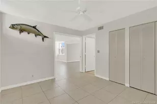 1950 SW Palm City Rd, Stuart, FL 34994 - Photo 35