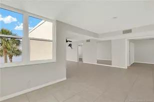 1950 SW Palm City Rd, Stuart, FL 34994 - Photo 15