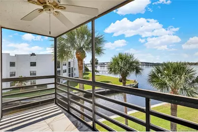 1950 SW Palm City Road #13-301, Stuart, FL 34994 - Photo 7