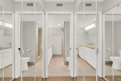 1950 SW Palm City Road #13-301, Stuart, FL 34994 - Photo 31