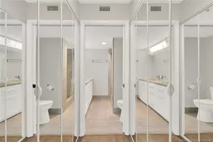 1950 SW Palm City Rd, Stuart, FL 34994 - Photo 31